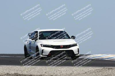 media/May-10-2025-Light Speed Track Events (Sat) [[c99cd30d1b]]/Green Group/Turn 2/
